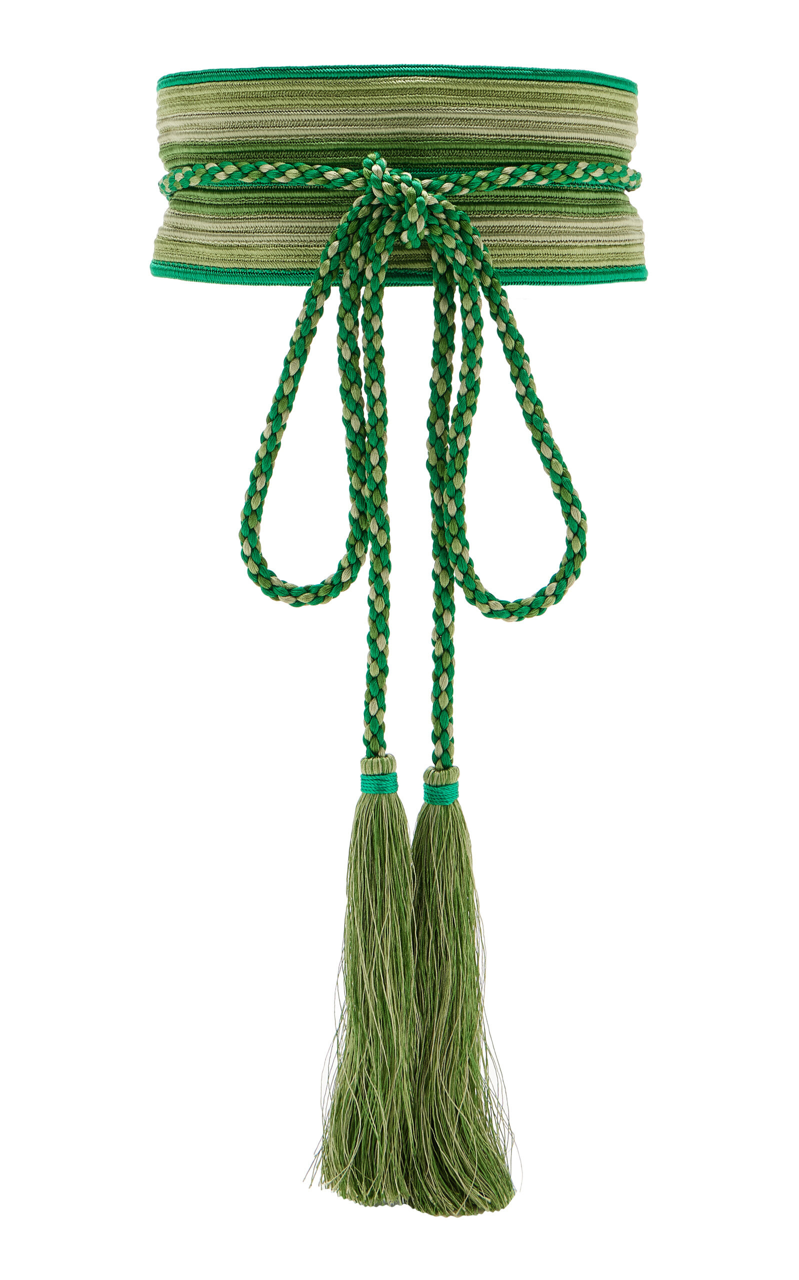 Le Sundial | Moda Operandi (Global)