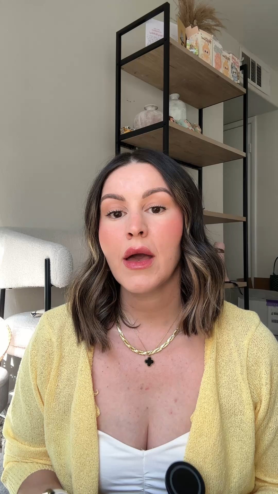 my content day must haves

#LTKFindsUnder100 #LTKFindsUnder50