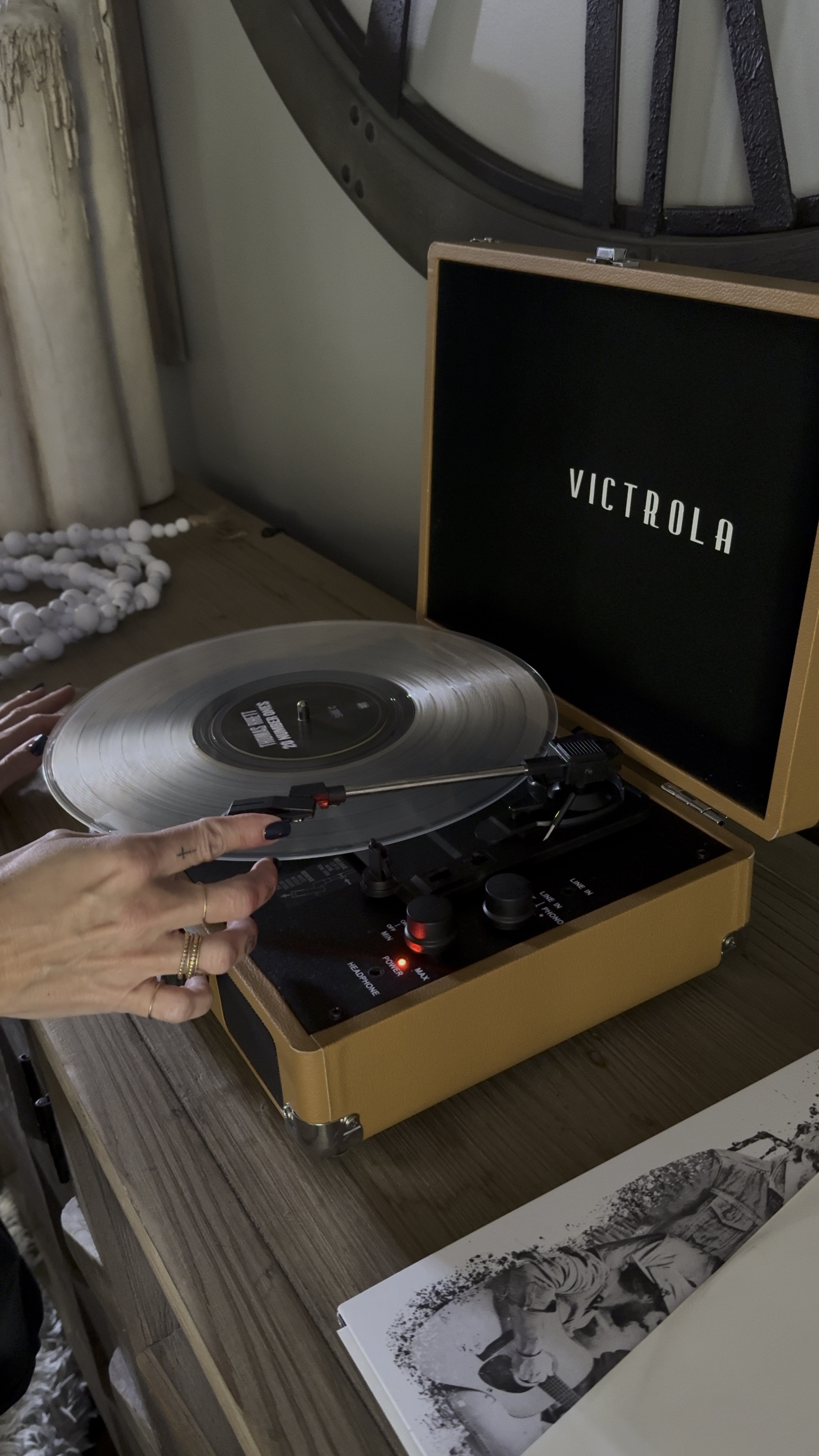 #LTKHoliday #LTKhome #LTKGiftGuide