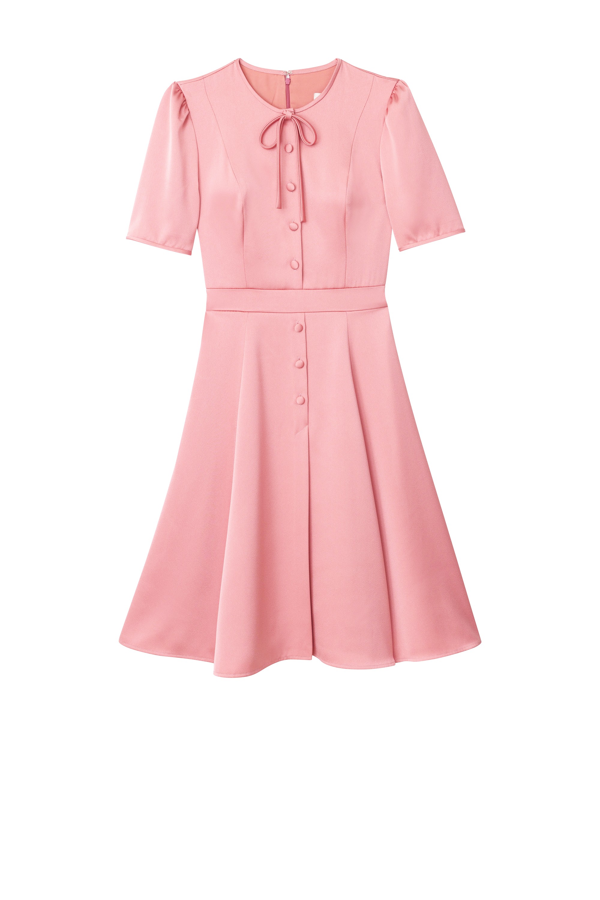 Natalie | Gal Meets Glam Collection