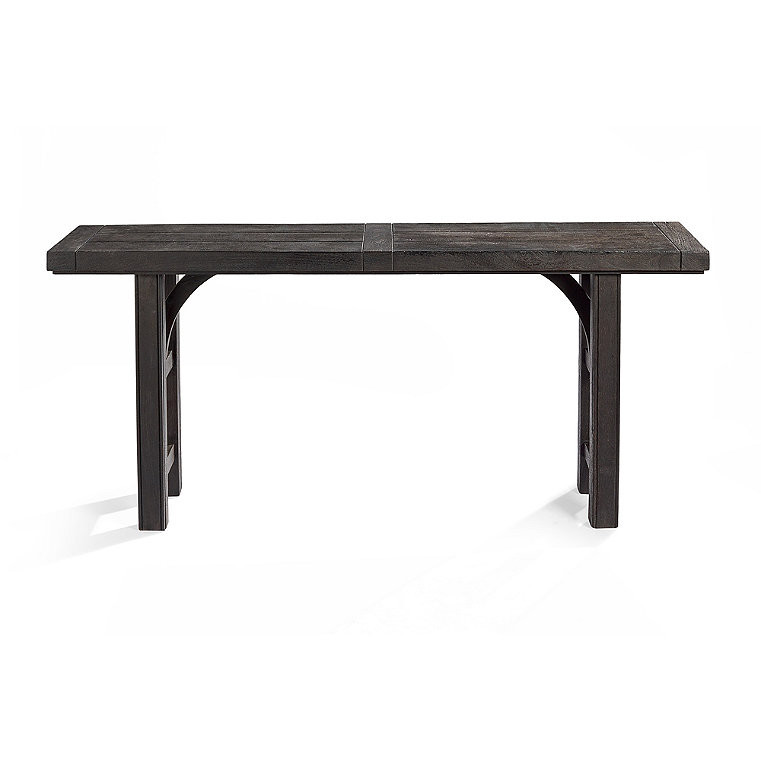 Graham Console | Grandin Road | Grandin Road