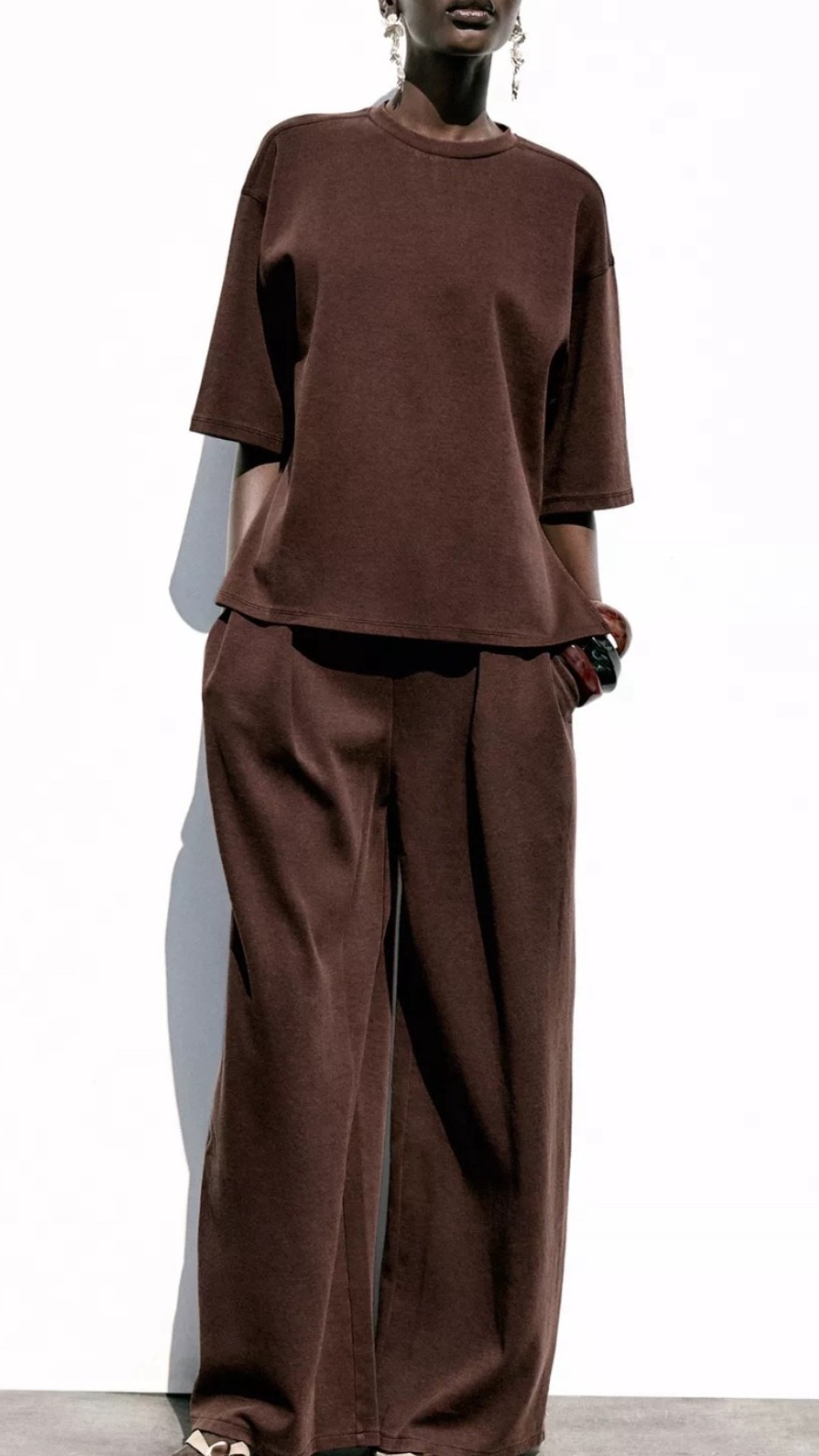 Love this set for travel 

#LTKOver40 #LTKStyleTip #LTKTravel