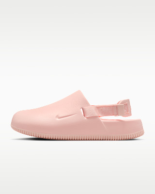 Recycled MaterialsNike CalmWomen's Mules | Nike (US)