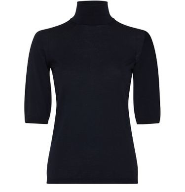 Ciriaco turtle neck wool sweater | 24S (APAC/EU)