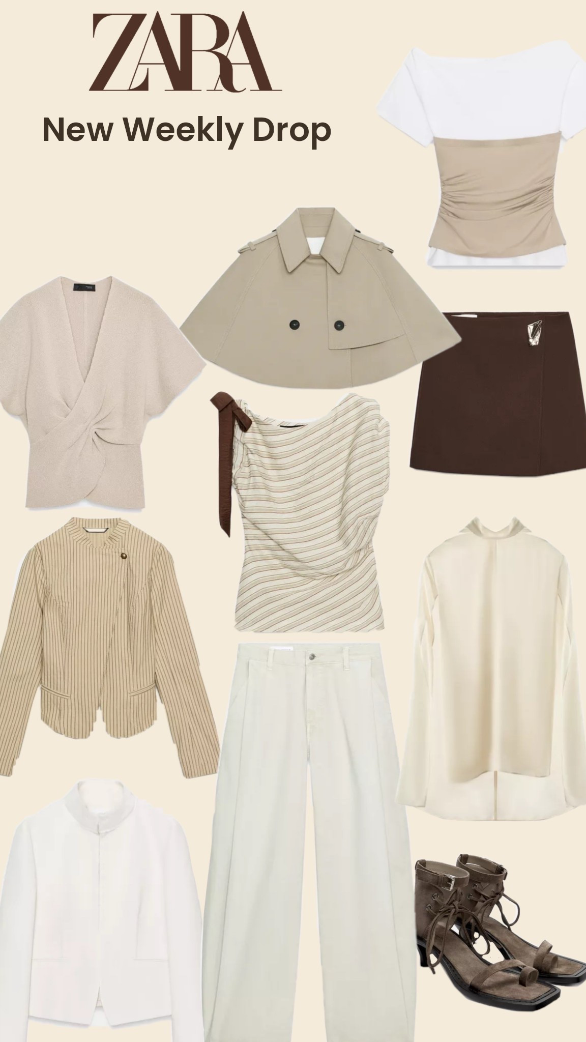 #LTKgrwm #LTKootd #LTKdayinmylife