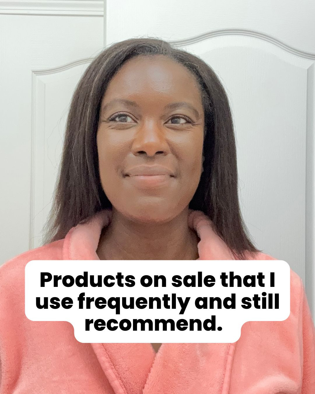 There are so many sales happening this week, and several of the hair, skin, makeup, and home items I use frequently are part of these sales. I've linked them below.
#LTKskin #LTKhair 

 #LTKHome #LTKSaleAlert #LTKBeauty