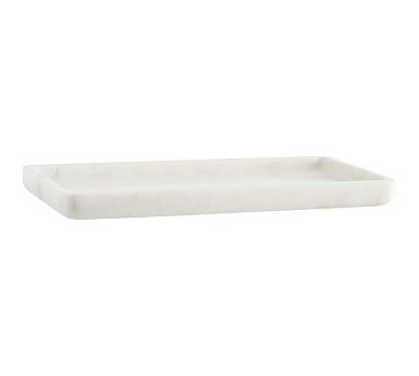 Tray | Pottery Barn (US)