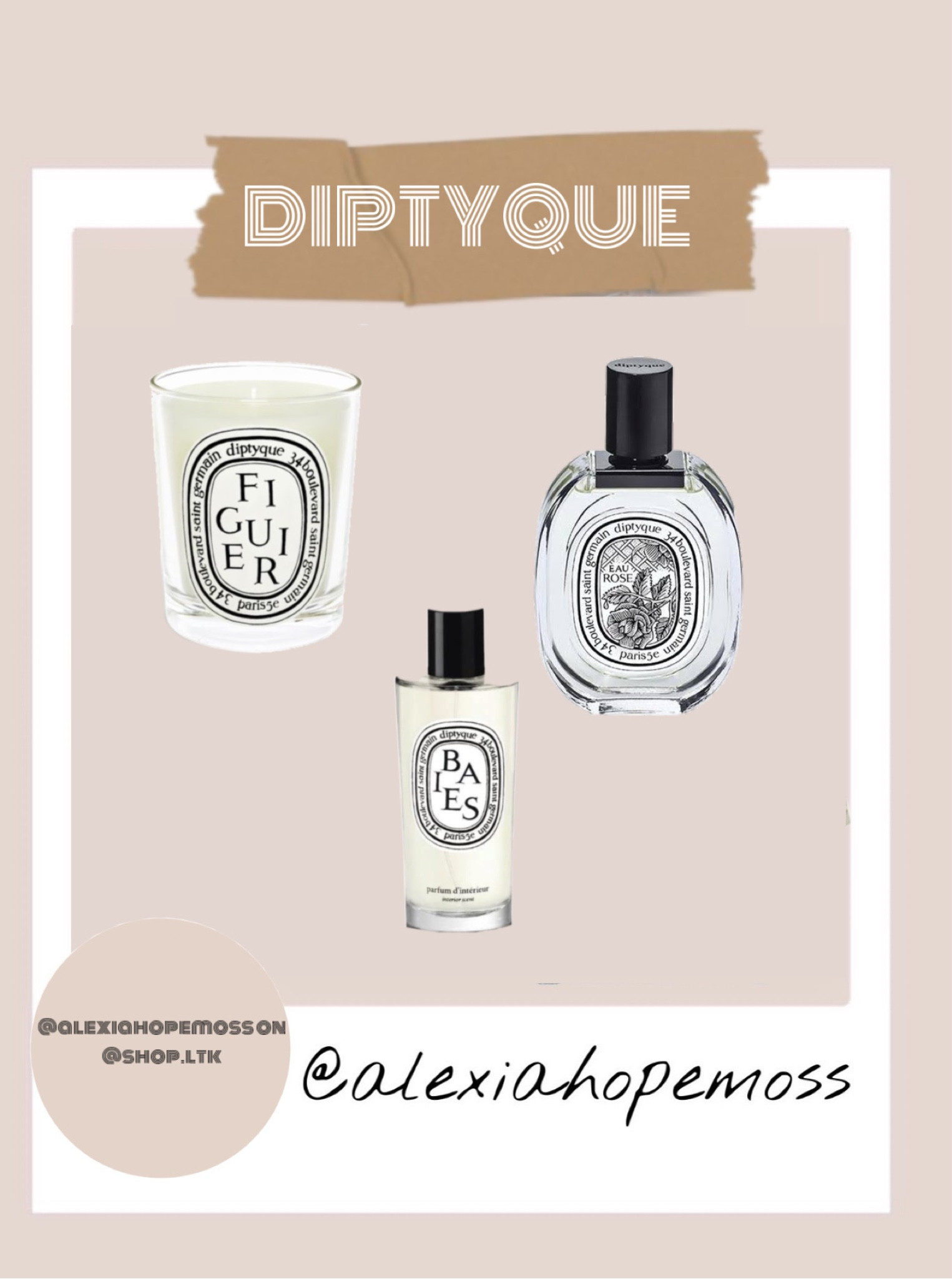 #LTKSeasonal #LTKU #LTKFind