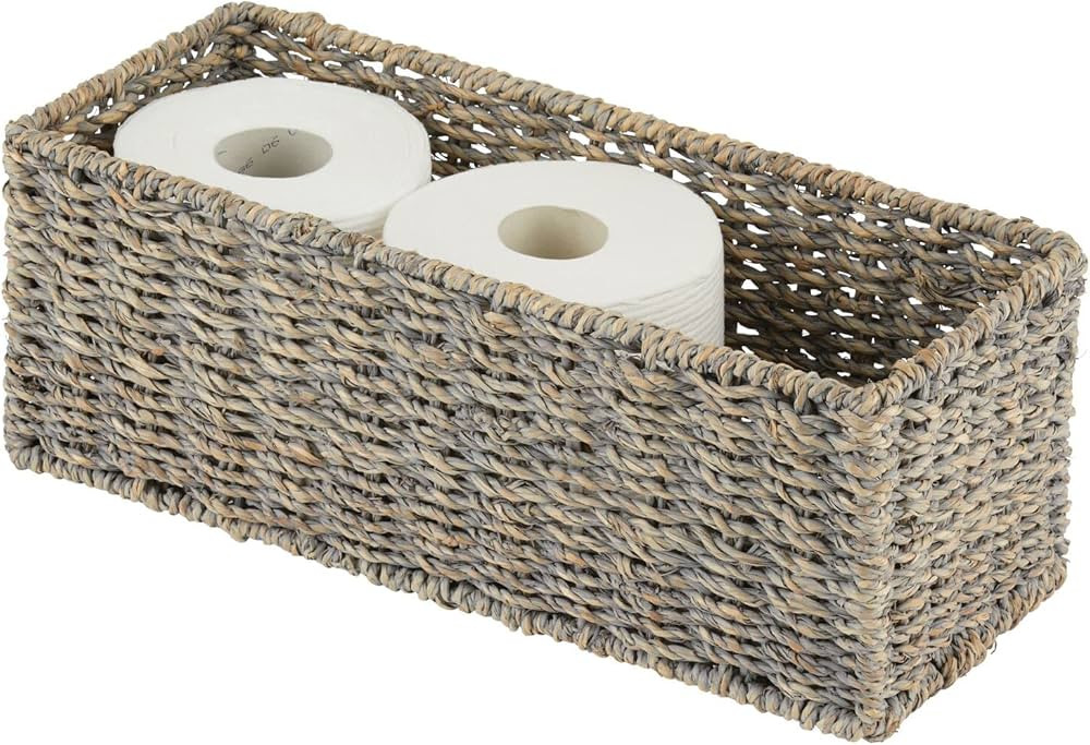 Visit the mDesign Store | Amazon (US)