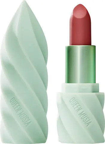 Matte Creme Lipstick | Nordstrom