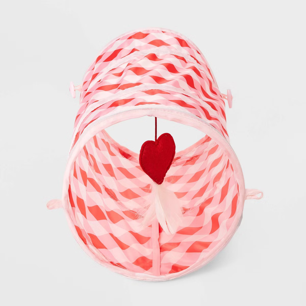 Cat Tunnel - Boots & Barkley™ | Target