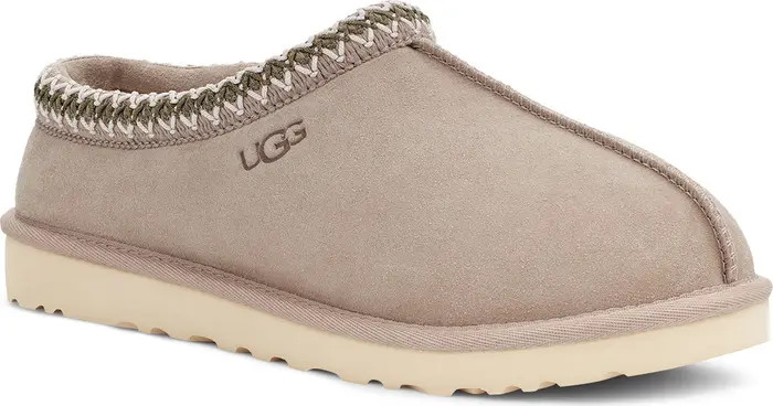 UGG® Tasman Slipper | Nordstrom | Nordstrom
