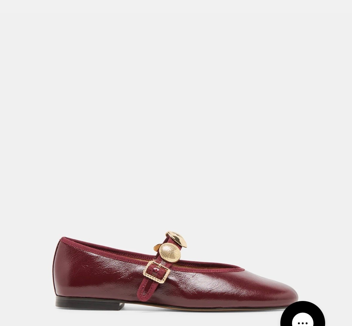 Love these embellished flats 

#LTKU #LTKStyleTip #LTKSeasonal