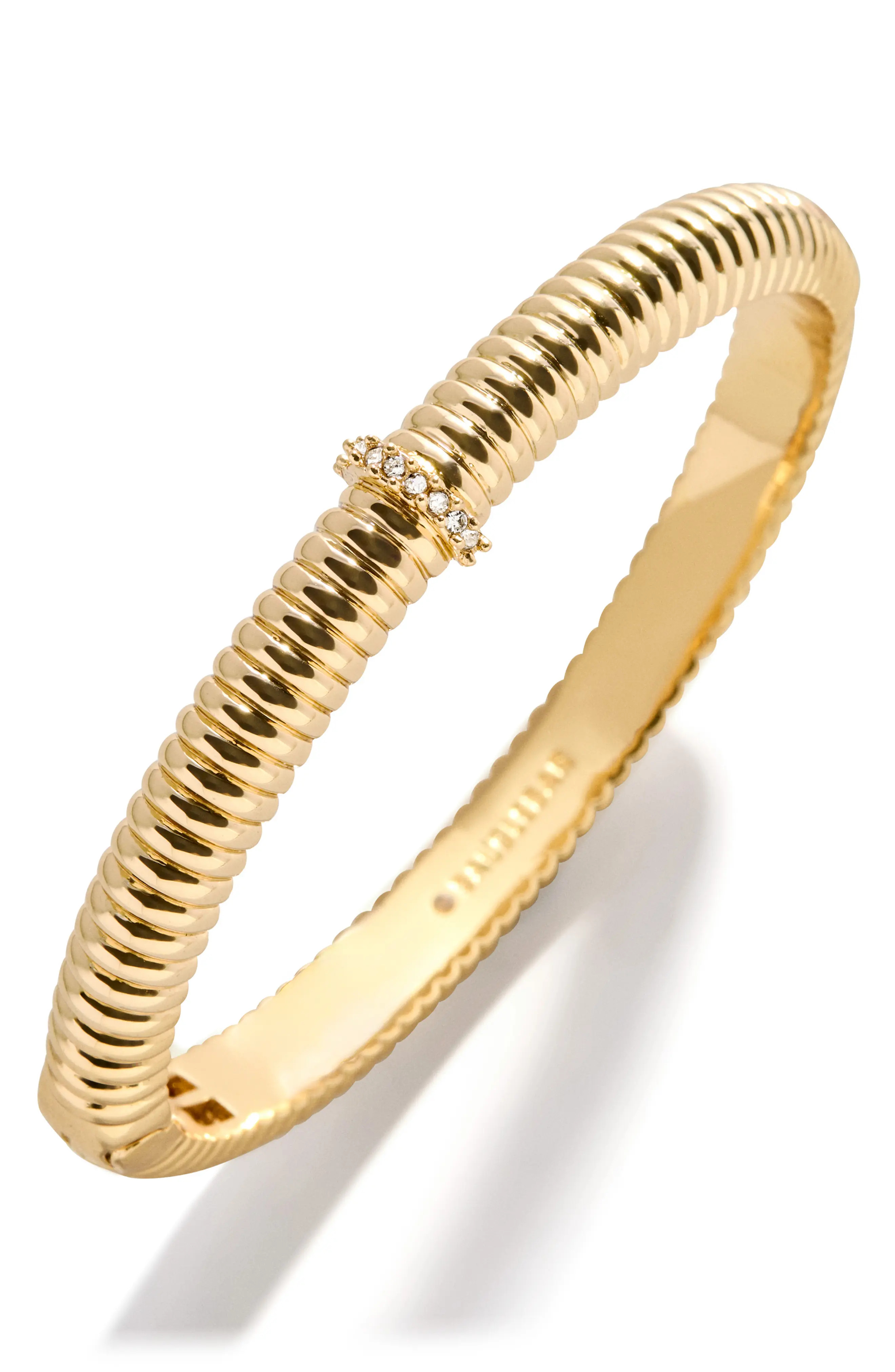 Dina Hinge Bracelet (Women) | Nordstrom | Nordstrom