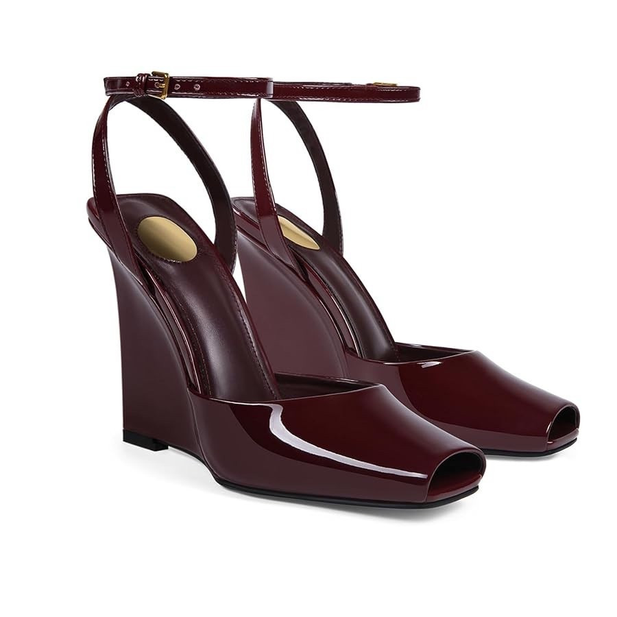 Prime Purchase 

#LTKSaleAlert #LTKStyleTip #LTKShoeCrush