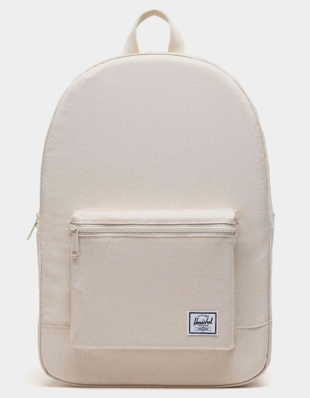 HERSCHEL SUPPLY CO. Daypack Backpack | Tillys