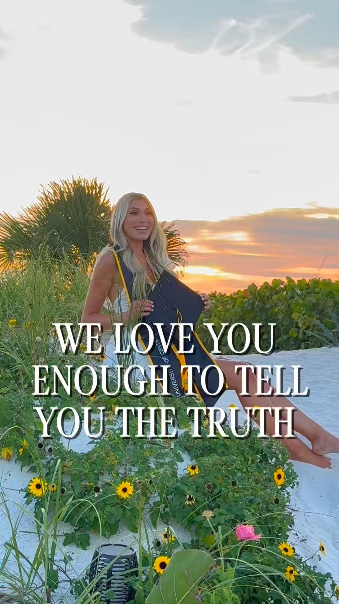 Not quite the same song as my reel but the sentiment remains  

#LTKmomlife #LTKdayinmylife #LTKKids