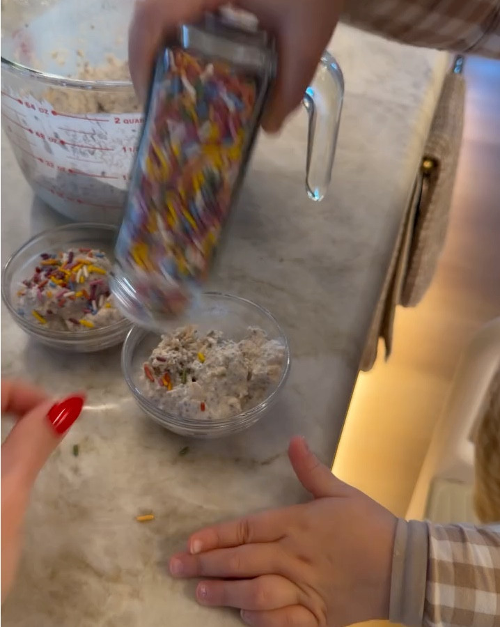 #LTKKids #LTKmomlife #LTKBaby