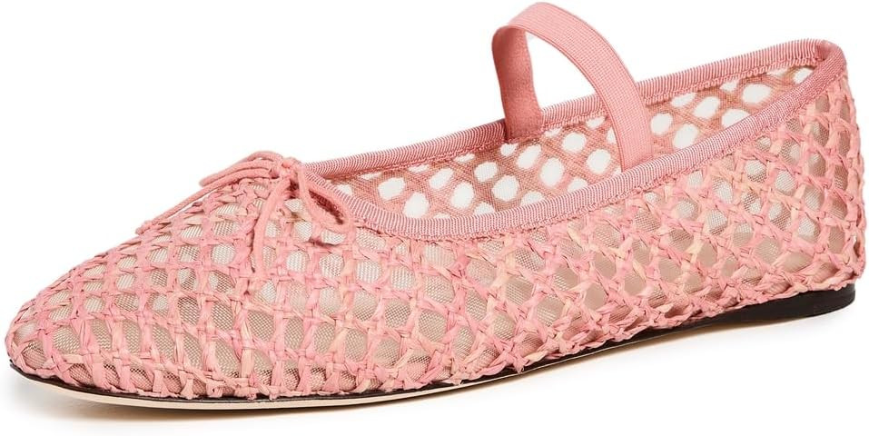 Brand: Loeffler Randall | Amazon (US)