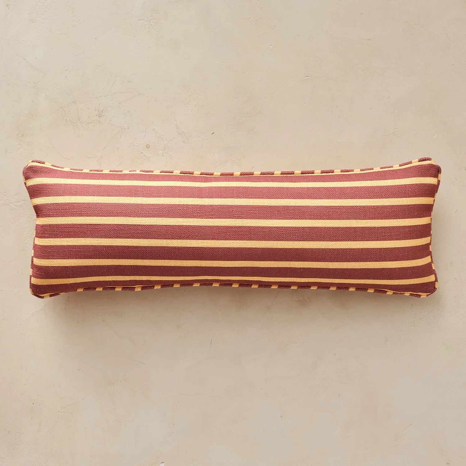 Lumbar Pillow | Lane | House of Noa