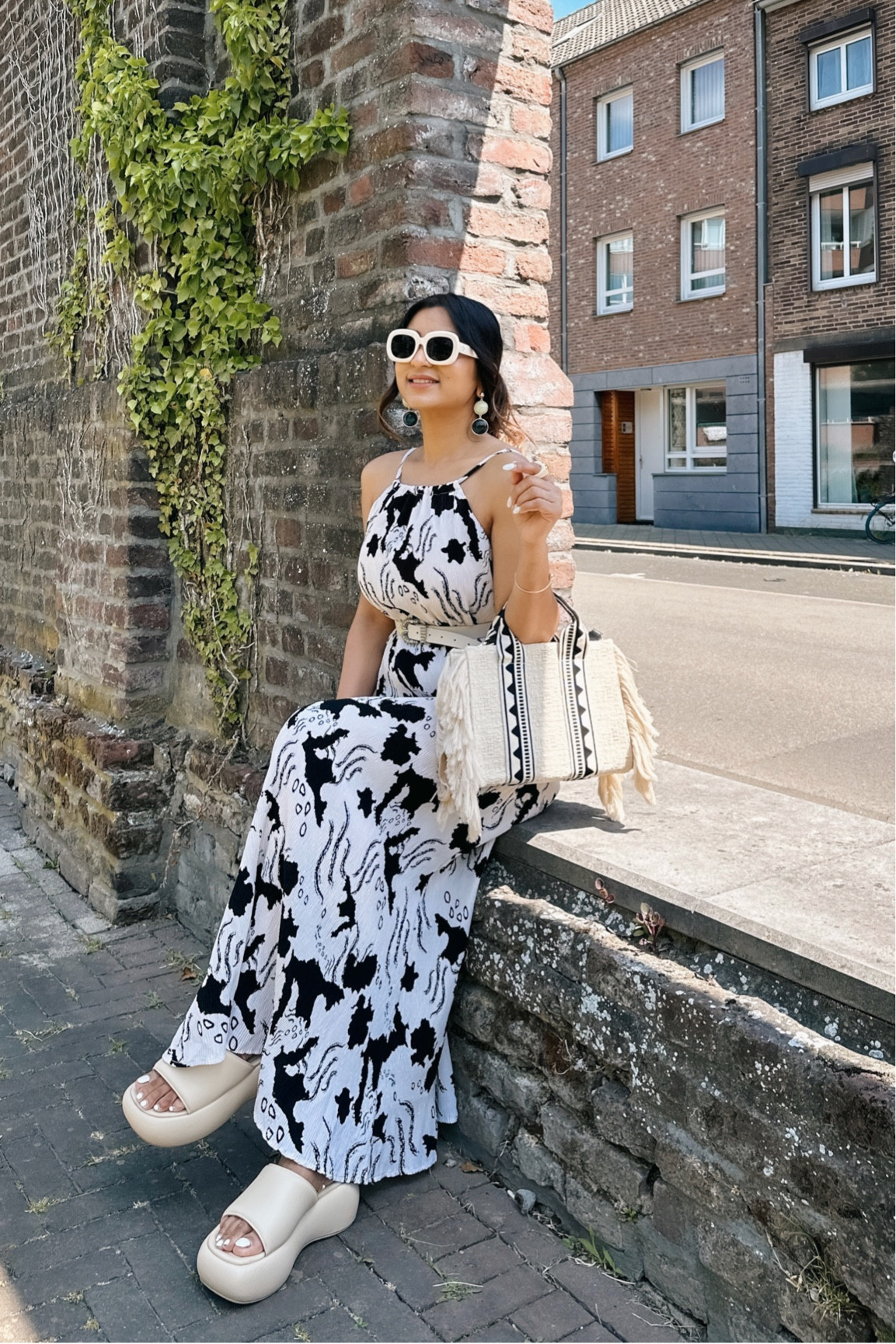 Summer ready🤎

#LTKstyletip #LTKfit #LTKeurope