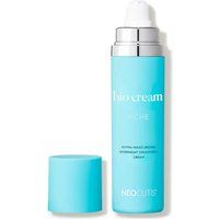Neocutis Bio-Cream Riche Bio-Restorative Skin Balm with PSP 1.69 fl. oz | Skinstore