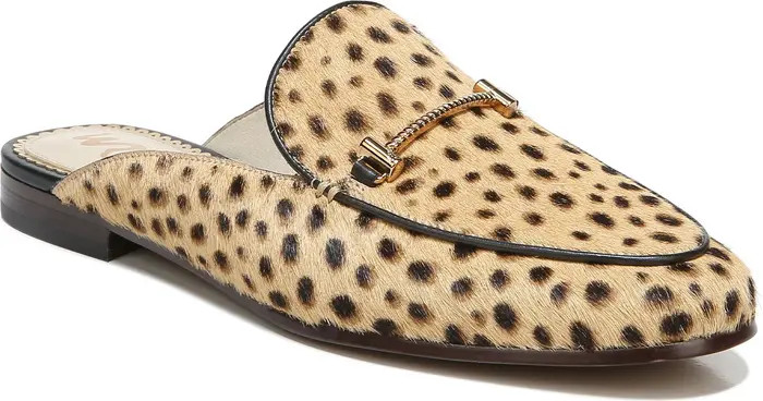 Laurna Mule | Nordstrom