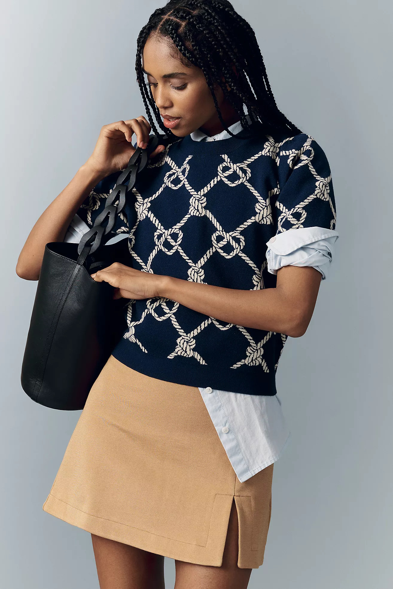 Sale price:  $69.95 | Anthropologie (US)