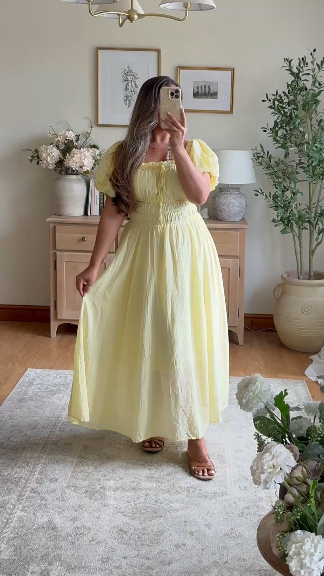 What I wore last week 🌸🦋🪩 

#LTKmidsize #LTKsummer #LTKdresses