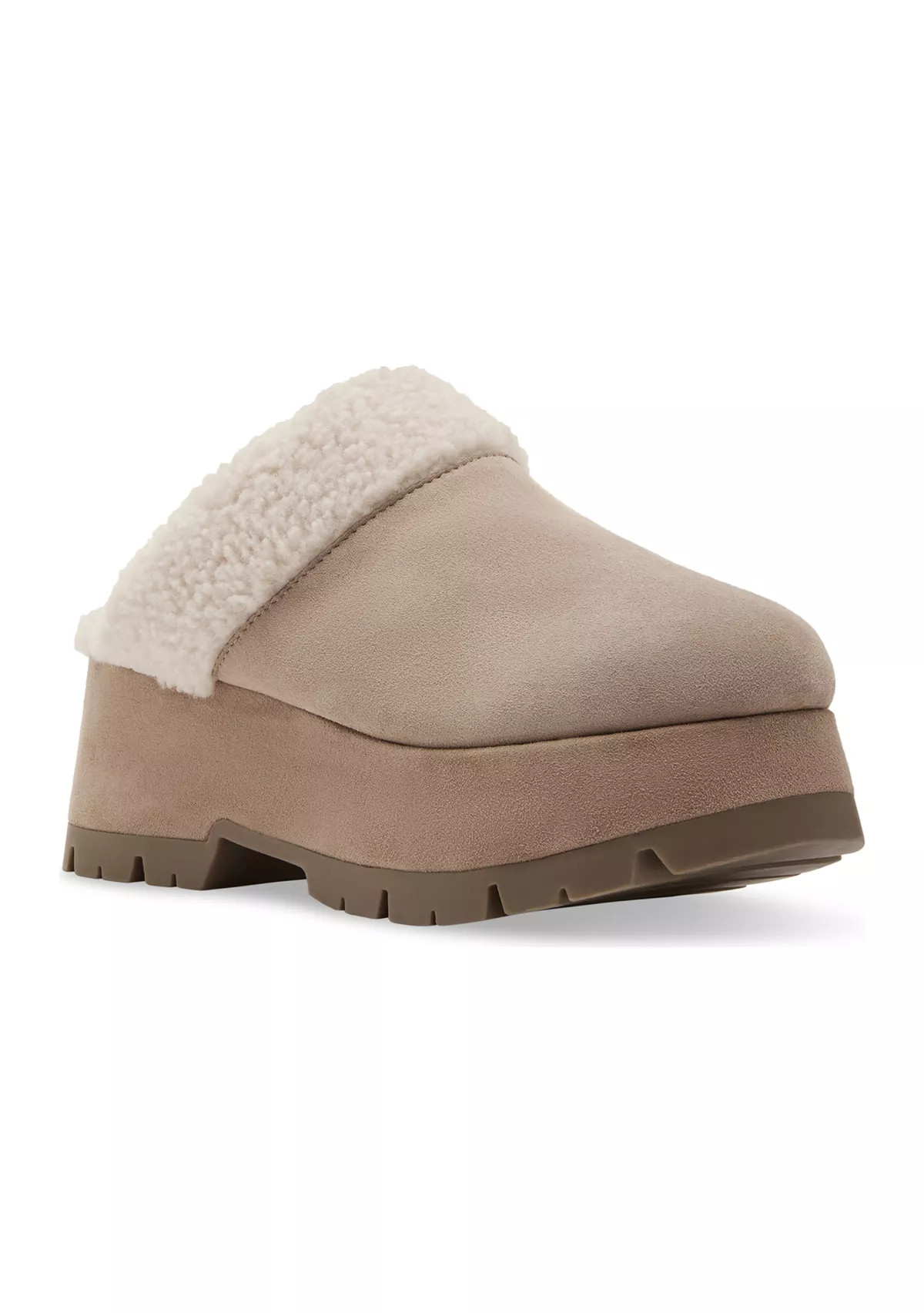 Juney Platform Mules | Belk