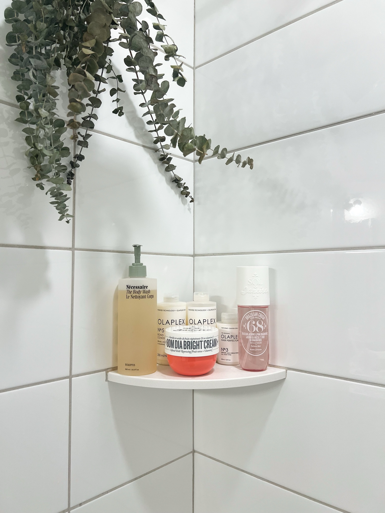 Shower crew🚿 

#LTKfindsunder50 #LTKbeauty #LTKGiftGuide
