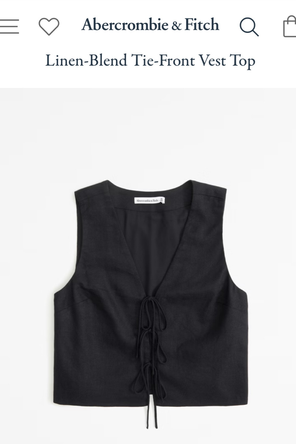 #LTKU #LTKSeasonal #LTKGiftGuide