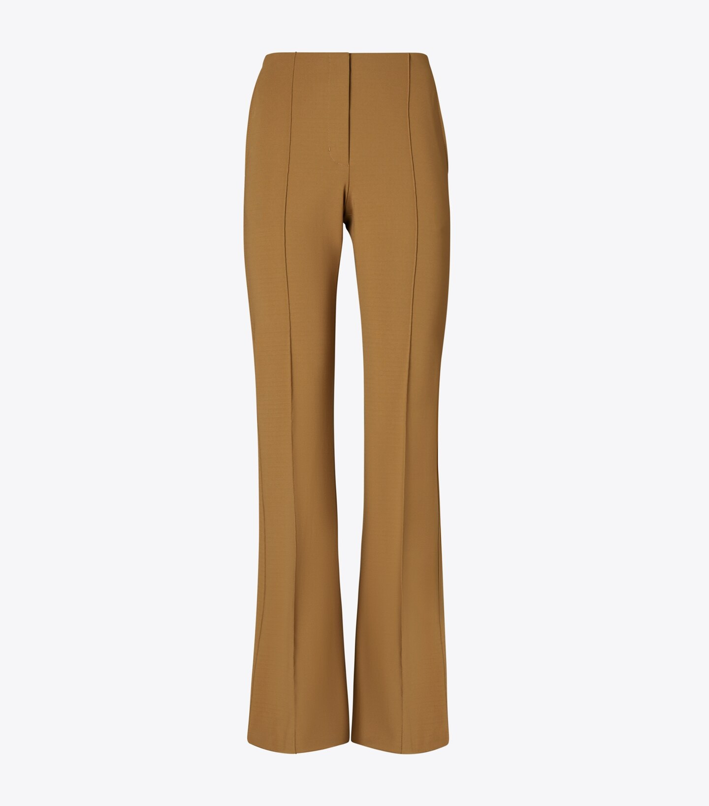 WIDE-LEG TRACK PANT | Tory Burch (US)