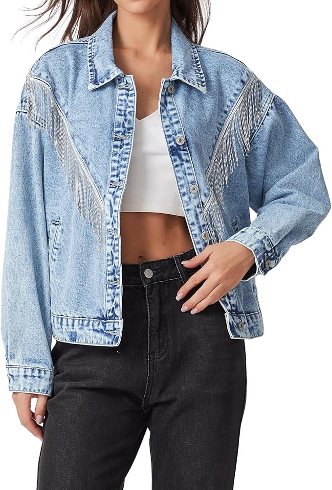 SCOFEEL | Amazon (US)