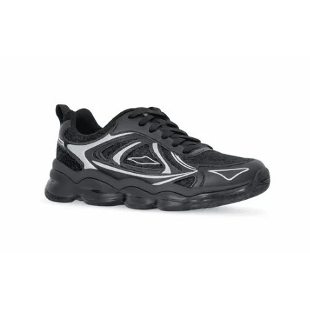Avia Men s Bubbles Sneakers | Walmart (US)