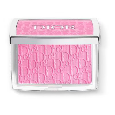 DIOR Backstage Rosy Glow 4.4g | Sephora UK