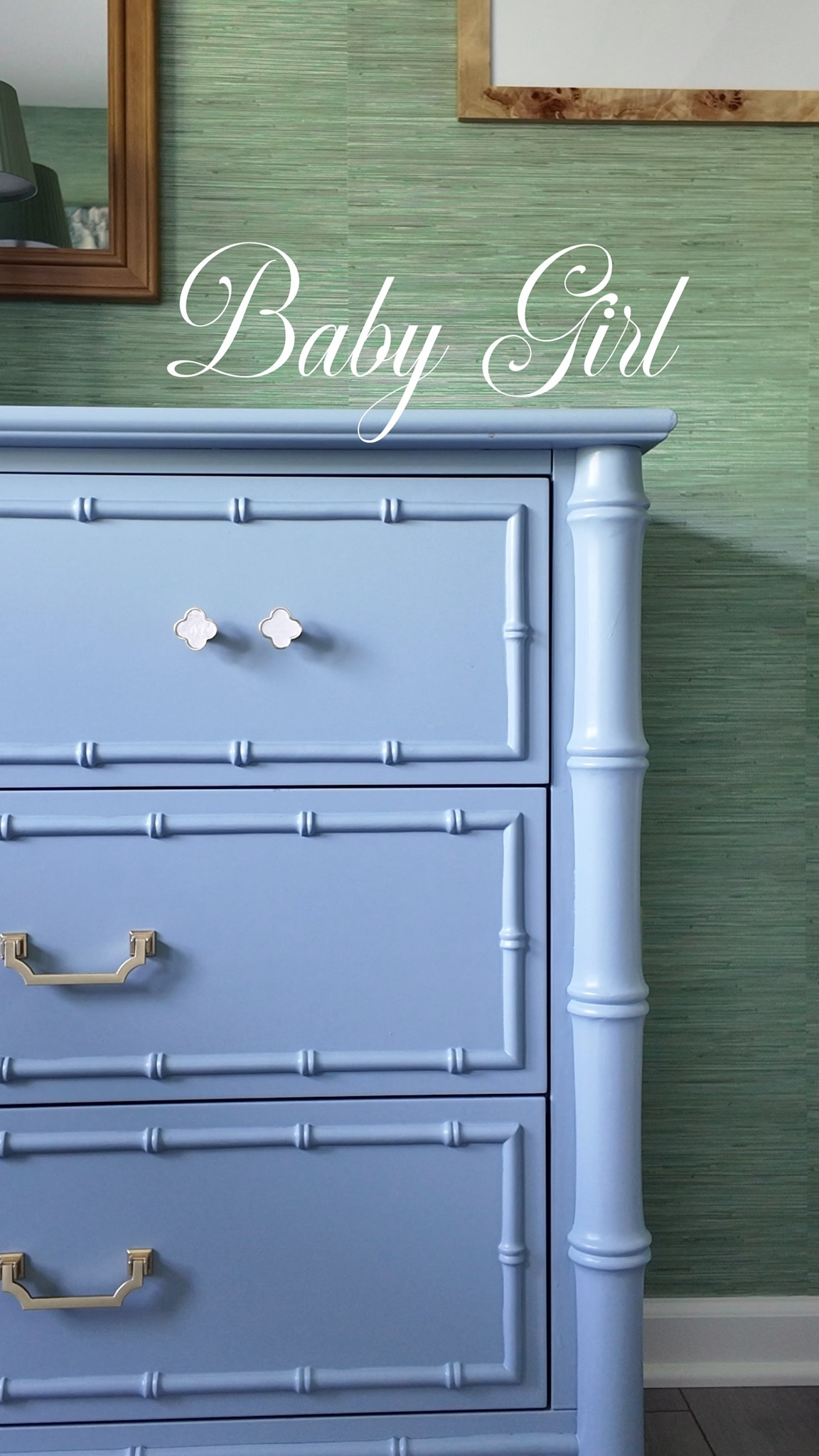 The Dillard’s Edgehill Collection is everything🤍 The chicest baby and toddler finds - plus a ton of options on sale right now!

#LTKBaby #LTKKids #LTKSaleAlert