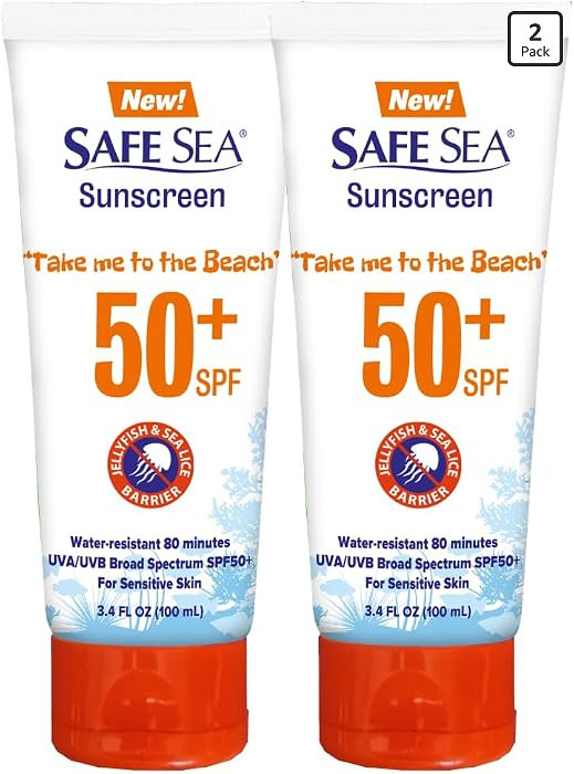 Gentle on sensitive skin without parabens or harsh chemicals | Amazon (US)
