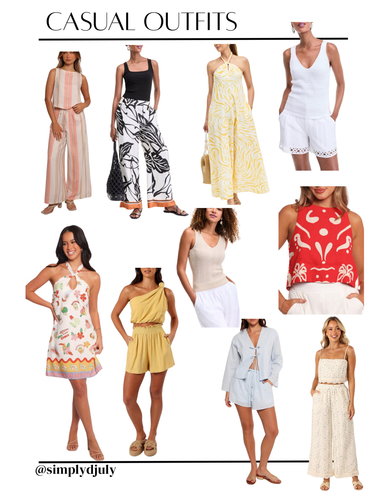 Great finds at Macy's!

#LTKSeasonal #LTKBeauty #LTKStyleTip