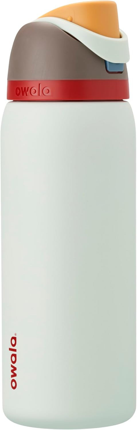 Boneyard | Amazon (US)