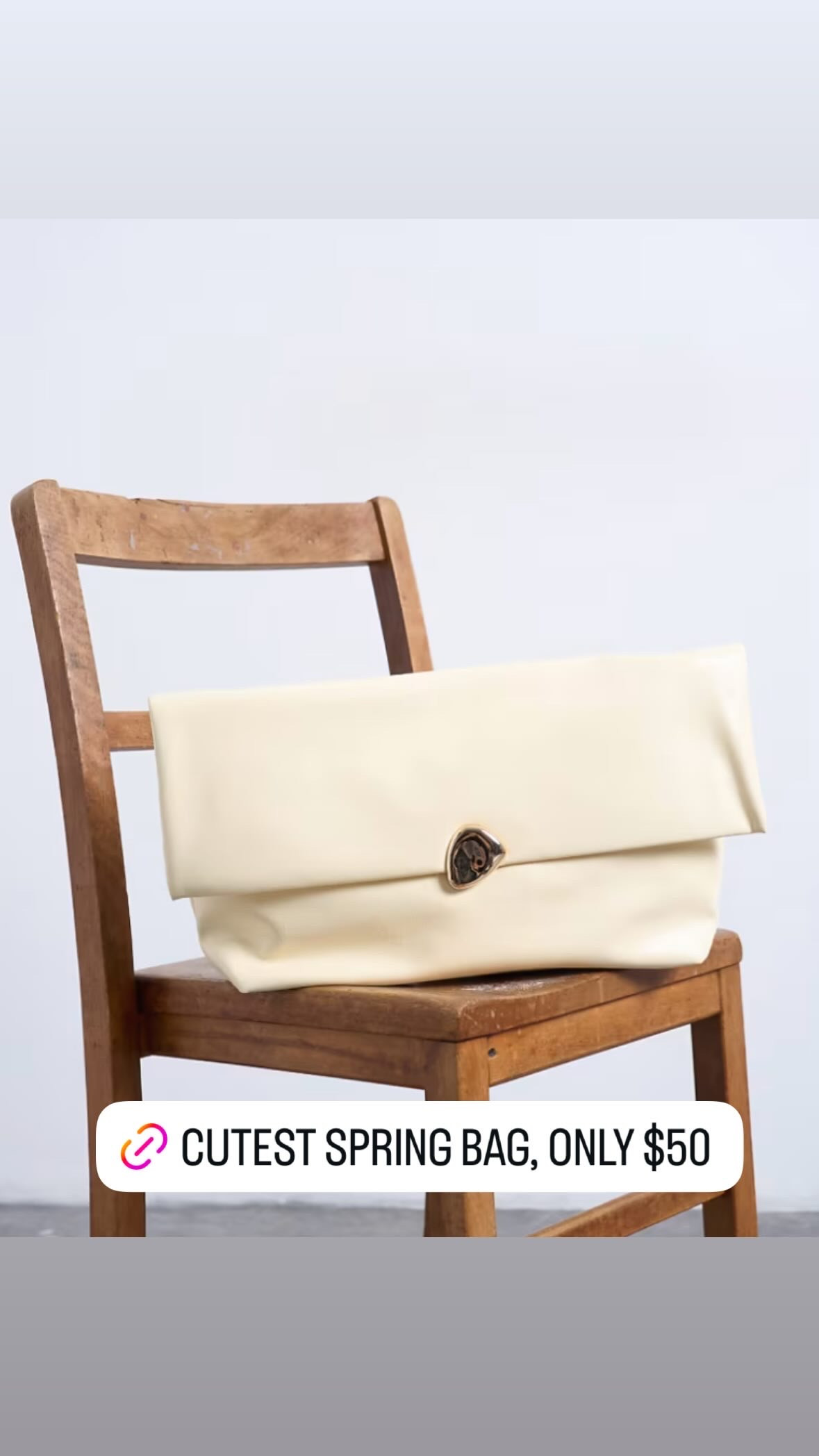 Loving this timeless bag. Sharing a roundup of favorites under $150 that I'm loving. From chic tops, to spring-ready dresses, timeless bags, and more.  

 #LTKgrwm #LTKootd #LTKWorkwear