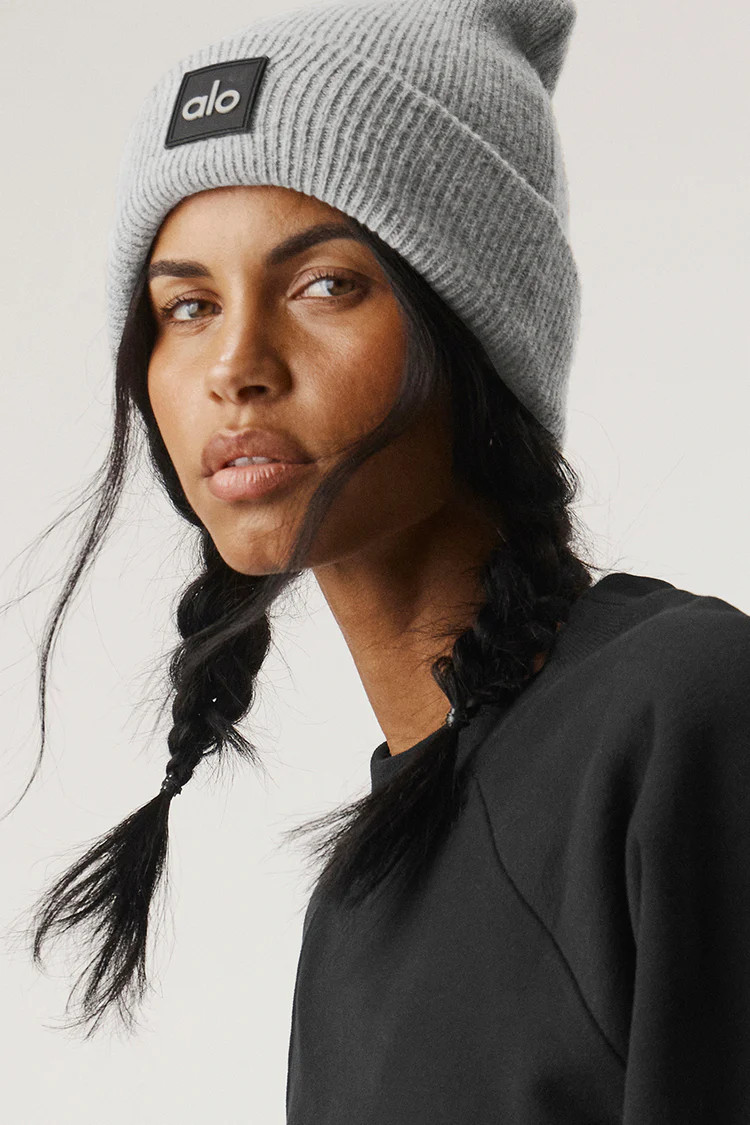 Everyday Beanie | Alo Yoga (US)