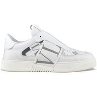 Valentino Garavani VL7 N Sneakers | Balardi (US & Canada)