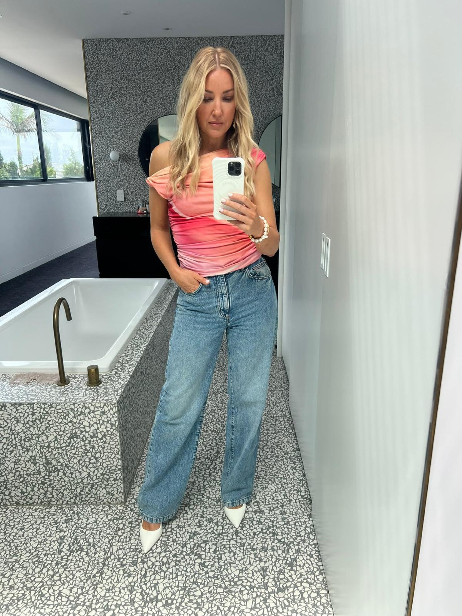 OOTD

#LTKstyletip #LTKsummer #LTKaustralia