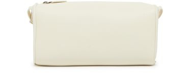 90s Bag - THE ROW | 24S US