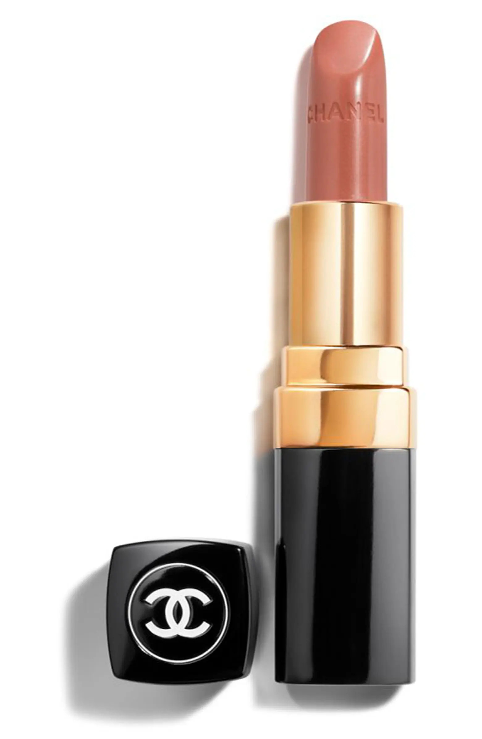 CHANEL ROUGE COCO 
Ultra Hydrating Lip Colour | Nordstrom | Nordstrom