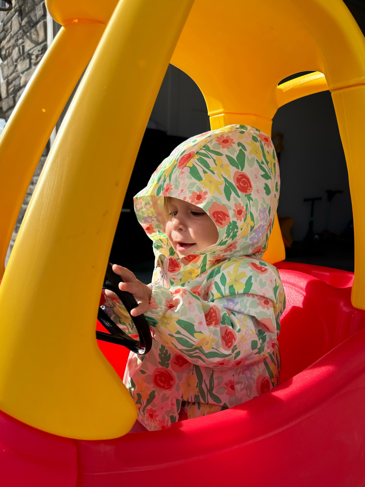 Spring has sprung🌸 

#LTKkids #LTKbaby #LTKxTarget