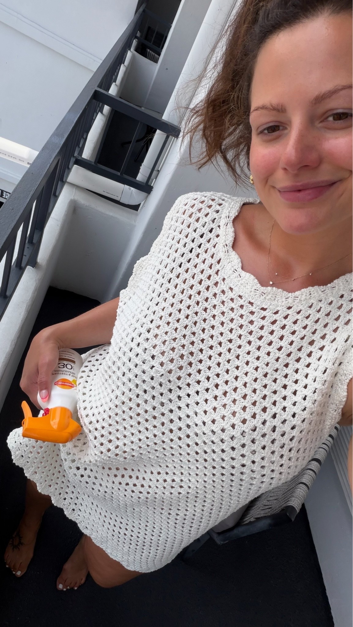 Beach day essentials!! Love this Amazon cover up! They have a ton of colors!!


Summer outfits, tanning, coverups

#LTKdayinmylife #LTKgrwm #LTKootd