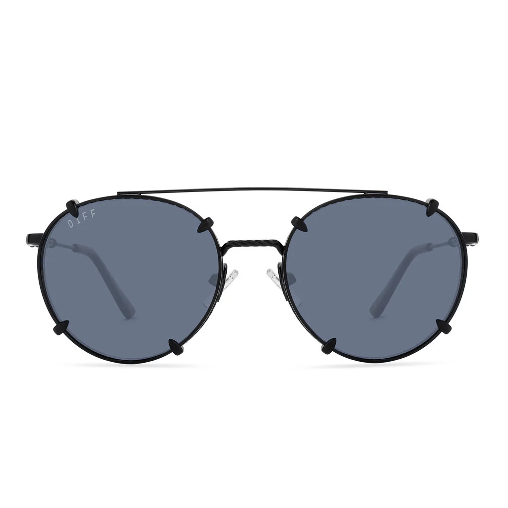 Ravenclaw™ | DIFF Eyewear