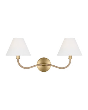 Laguna Large Chandelier | Visual Comfort